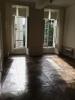 Annonce Location Appartement Rennes