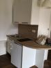 Louer Appartement Rennes Ille et vilaine