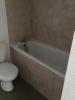 Louer Appartement Rennes 571 euros