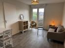 Location Appartement Rennes 35