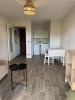Annonce Location 2 pi�ces Appartement Rennes