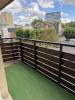 Louer Appartement Rennes Ille et vilaine