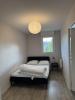 Louer Appartement Rennes 795 euros