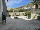 Annonce Location 7 pi�ces Maison Saint-malo