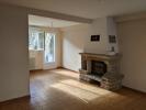 Louer Maison 129 m2 Saint-malo