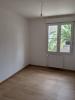 Louer Maison Saint-malo 1246 euros