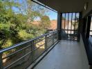 For rent Apartment Merignac  33700 64 m2 3 rooms