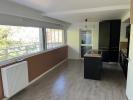 Apartment MERIGNAC 