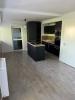 Apartment MERIGNAC 
