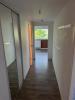 Apartment MERIGNAC 