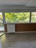 Apartment MERIGNAC 