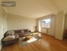 Location Appartement Lille 59