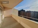 Louer Appartement 112 m2 Lille