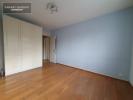 Louer Appartement Lille 1888 euros