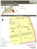 Annonce Vente Terrain Eringhem
