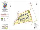 Acheter Terrain 776 m2 Eringhem