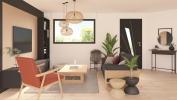House VICQ 