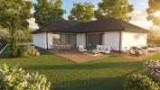 For sale House Vicq  59970 124 m2