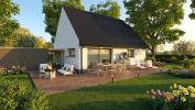 For sale House Vicq  59970 70 m2
