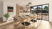 House VICQ 