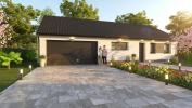 For sale House Quarouble  59243 90 m2
