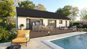Annonce Vente Maison Monchecourt