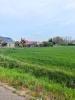 For sale House Bavinchove  59670 80 m2