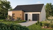 For sale House Bavinchove  59670 80 m2
