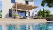 Vente Maison Marsillargues 34
