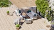 Acheter Maison 95 m2 Marsillargues