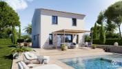 Acheter Maison Marsillargues Herault