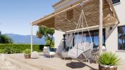 Acheter Maison Marsillargues 329000 euros
