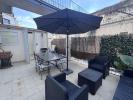 Location Appartement Marseille-7eme-arrondissement 13