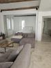 Annonce Location 2 pi�ces Appartement Marseille-7eme-arrondissement