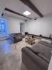 Louer Appartement 60 m2 Marseille-7eme-arrondissement