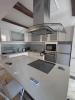 Louer Appartement Marseille-7eme-arrondissement Bouches du Rhone