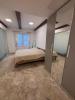 Louer Appartement Marseille-7eme-arrondissement 1700 euros