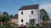 House PLOERMEL 