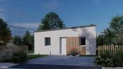 For sale House Ploermel  56800 58 m2