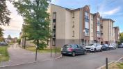 Apartment PONT-SAINTE-MAXENCE 