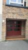 Apartment PONT-SAINTE-MAXENCE 
