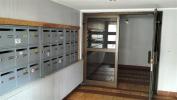 Apartment PONT-SAINTE-MAXENCE 
