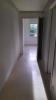 Apartment PONT-SAINTE-MAXENCE 