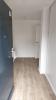 Apartment PONT-SAINTE-MAXENCE 