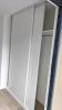 Apartment PONT-SAINTE-MAXENCE 