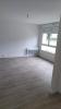 Apartment PONT-SAINTE-MAXENCE 