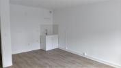 Apartment PONT-SAINTE-MAXENCE 