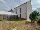 Vente Maison Jaux 60