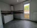 Annonce Vente 4 pi�ces Maison Jaux