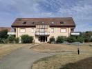 Vente Appartement Lacroix-saint-ouen 60